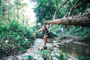 BIB: 
                            <button type="button" onclick="openModal(25432353)" class="btn btn-primary btn-sm float-right btn-popup" data-toggle="modal" data-target=".modal-high-quality">
                        <i class="fas fa-shopping-cart"></i> Add to Cart
                    </button>
                                            <button type="button" onclick="isThisMe(25432353, true)" class="btn btn-success btn-sm float-right btn-popup btn-isme hidden" data-toggle="tooltip" data-placement="bottom" title="นี่คือรูปของคุณใช่ไหม คลิกที่นี่เพื่อเอาเข้าอัลบั้ม">
                        <i class="fas fa-plus"></i> Add to album
                    </button>
                    <button type="button" onclick="isThisMe(25432353, false)" class="btn btn-warning btn-sm float-right btn-popup btn-isnotme hidden">
                        <i class="fas fa-ban"></i> Remove from album
                    </button>